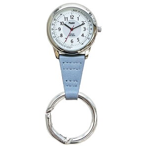 plaisir v ʔ v JriEHb` i[XEHb` \[[ 3Ch ~_Cdl vW[ TSS-902 AiO 3j Jriv L[z_[ EIb` EHb` Vv 