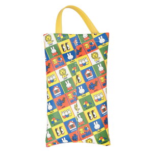 eBbVP[X ݂艺 LN^[ ʔ eBbVJo[ eBbV{bNXP[X Ǌ| ݂艺^Cv ԓ 킢 LN^[ObY {bNXeBbV Ԃ牺 ebV