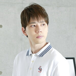 vV EBbO j EBbO V[g GB-23 ʔ wAs[X Jo[s[X  ܕEBbO YEBbO  ECbO |CgEBbO  {[V[g 