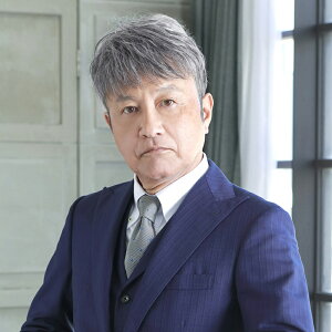 vV EBbO j EBbO V[g GB-23 ʔ wAs[X Jo[s[X  ܕEBbO YEBbO  ECbO |CgEBbO  {[V[g 