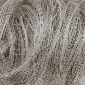 vV EBbO fB[X  ST-005 ʔ ~ZXEBbO EBbO ECbO EBbO   GNXe t t    Jo[s