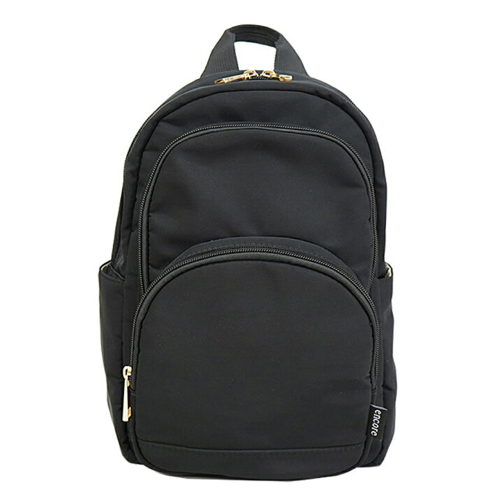 新品未使用 黒夢 Body Backpack ボディバックパック（楽天市場  