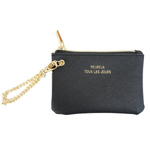 pXP[X fB[X [t ʔ  [tpXP[X pX|[` K RCP[X ʋ ʊw  Vv w w Z w w iw Mt RK23-099