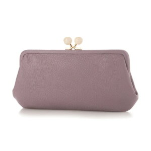 yP z perche 08-06-03161 ʔ ܌ z {vz ܌z ܂ fB[X {v U[ Rrv uh e J[h J[h  Mtg NX}X a