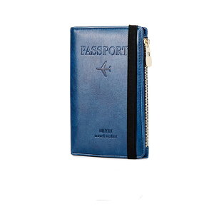 pX|[gP[X ʔ pX|[g z XL~O h~  Vv }`P[X pX|[gJo[ SIMJ[h [ }` Jo[ gx s ZLeBP[X Y fB