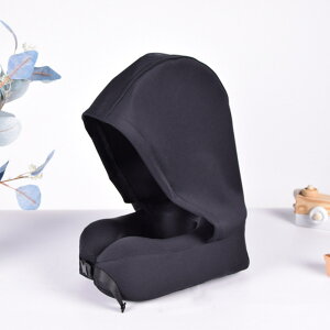 lbNs[ t[ht gx ʔ  g  gxs[ ܂ Xq ᔽ U^ 悯 ^ 􂦂  s o s@  V d  soX ݑ e