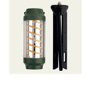 LED ^ LED^ ʔ LED񂽂 񂽂 led񂽂 led^ d ^ LEDCg ledCg Cg 3way ZJh XpC[ OneSecond SPYROLL AEghA Lv h 