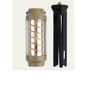 LED ^ LED^ ʔ LED񂽂 񂽂 led񂽂 led^ d ^ LEDCg ledCg Cg 3way ZJh XpC[ OneSecond SPYROLL AEghA Lv h 