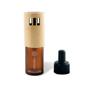 J[ fBt[U[ ʔ J[fBt[U[ J[fR[V tOX A}fBt[U[ ꕨ  ԗpF Thaleia Veil TAx ԓ  ԗp ԗpi car ԍ hCu 