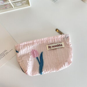 RX|[`  ~j ʔ σ|[` |[` ϓ RX  CN|[`  RX [  RpNg ^ ֗ |[^u 킢   