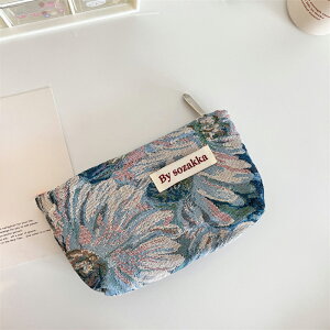 RX|[`  ~j ʔ σ|[` |[` ϓ RX  CN|[`  RX [  RpNg ^ ֗ |[^u 킢   