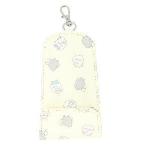  L[z_[ ʔ L[P[X [tL[P[X L[Jo[ LN^[  h~  fB[X 킢 wj w hZ w wZ LbY q