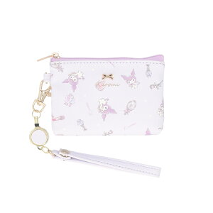 TI [tpXP[X ʔ pXP[X [tL[P[X pX|[`  h~ RCP[X  fB[X 킢 w w Z w wj