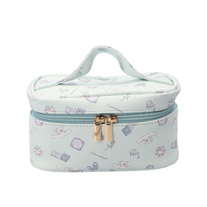 TI ojeB |[` ʔ ojeB|[` RX|[` CN|[` σ|[` RX[ojeB 킢 e LN^[ Z l q ̎q l  Mtg 