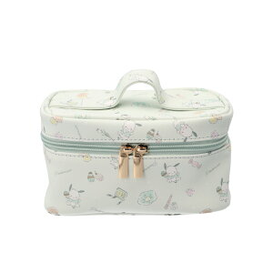 TI ojeB |[` ʔ ojeB|[` RX|[` CN|[` σ|[` RX[ojeB 킢 e LN^[ Z l q ̎q l  Mtg 