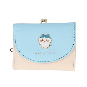 z  O܂ ʔ O܂z ܂ TCt ܌z ܂z z ܌  ܂肽ݍz fB[X ̎q q LN^[ 킢 Z w