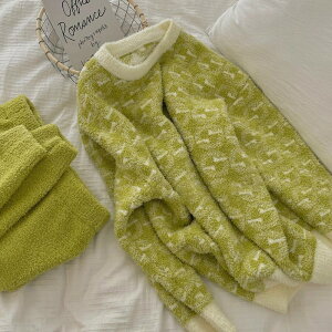 [EFA ӂӂ  ʔ pW} [EGA  QԒ Q Q ㉺Zbg  Y{ h g   tt RR fB[X Y 