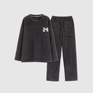 [EFA ӂӂ  ʔ pW} [EGA  QԒ Q Q ㉺Zbg  Y{ h g    fB[X Y jZbNX j