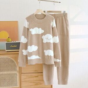 [EFA ӂӂ  ʔ pW} [EGA  QԒ Q Q ㉺Zbg  Y{ h g   _炩  fB[X Y jZb