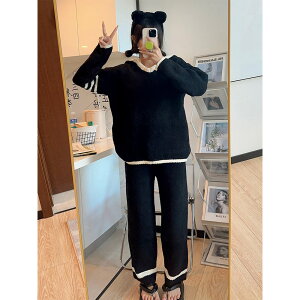 [EFA ӂӂ  ʔ pW} [EGA  QԒ Q Q ㉺Zbg  Y{ h g   C fB[X Y jZbNX 