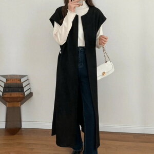 P[v WPbg R[g fB[X O ʔ |` xXg W }g V[ OR[g O TChXbg Xbg m[J[ XG[h n Vv ꂢ g