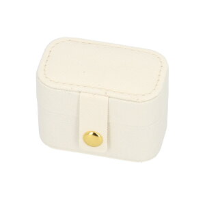 ANZT[{bNX ANZT{bNX ~j ʔ ANZT[P[X ANZTP[X Δ WG[{bNX WG[P[X P[X  {bNX [P[X [{bN