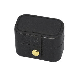 ANZT[{bNX ANZT{bNX ~j ʔ ANZT[P[X ANZTP[X Δ WG[{bNX WG[P[X P[X  {bNX [P[X [{bN