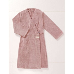 バスローブ タオル地 通販 ココチエナ cocochiena ココローブ レディース メンズ マイクロファイバー 速乾 タオル 吸水 マイクロファイバータオル おしゃれ バス用品 バスルーム シンプル 生活