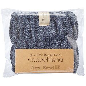 A[oh  ʔ RR`Gi cocochiena RRoh Xgoh  oh 􂢕  M }CNt@Co[^I Lb` Ǝ Vv G pi V p