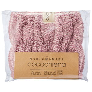 A[oh  ʔ RR`Gi cocochiena RRoh Xgoh  oh 􂢕  M }CNt@Co[^I Lb` Ǝ Vv G pi V p