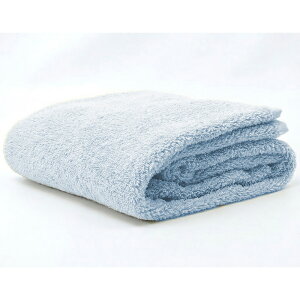 �R�R�`�G�i �o�X�^�I�� �ʔ� cocochiena �J�����C �^�I�� 60×120cm ������� ���킢�� �o�X�p�i �o�X���[�� �V���v�� �����G�� �����p�i �C���e���A�G�� �V���� ���p�i ���Ε� ���j�� CE-20020