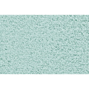 RR`Gi oX^I ʔ cocochiena JC ^I 60×120cm  킢 oXpi oX[ Vv G pi CeAG V pi Ε j CE-20020