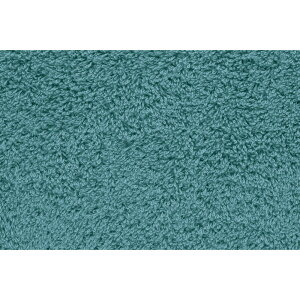 RR`Gi oX^I ʔ cocochiena JC ^I 60×120cm  킢 oXpi oX[ Vv G pi CeAG V pi Ε j CE-20020