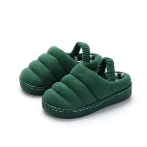 [V[Y LbY ~ ʔ Xbp 㗚 T_  C C {[_[ {[_[ ӂӂ tt _炩 h qp qǂp g   ~ 