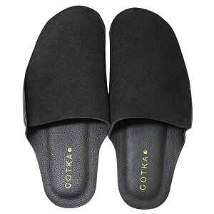 gуXbp  XG[h ʔ Xbp  ΂ [V[Y ܂Ȃ ܕt tbg RpNg ^ fB[X Vv JWA tFCNU[ wZs