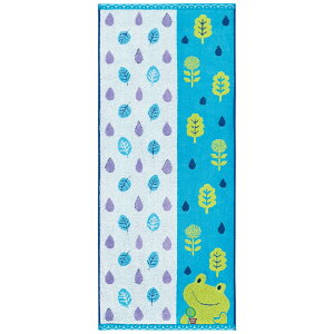 fureru ^I ʔ t oX^I 60×120cm ǂ q qǂ j̎q ̎q LbY v[  oXpi oX[ G pi CeAG V pi ct ۈ牀