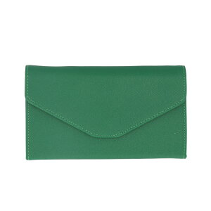 pX|[gP[X ʔ pX|[g z  Vv }`P[X pX|[gJo[ XL~O h~ }` Jo[ gx s ZLeBP[X n Y fB[X J[