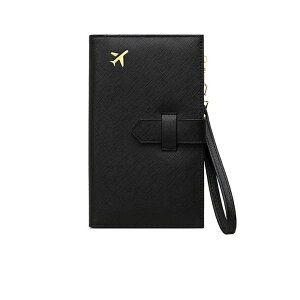 z Y ܂ fB[X ʔ z z J[hP[X pX|[gP[X TCt  OEHbg TCt EHbg  g₷ [ J[h[ J[h RFID