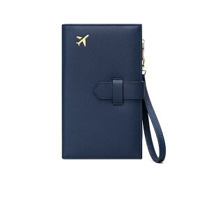 z Y ܂ fB[X ʔ z z J[hP[X pX|[gP[X TCt  OEHbg TCt EHbg  g₷ [ J[h[ J[h RFID