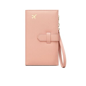 z Y ܂ fB[X ʔ z z J[hP[X pX|[gP[X TCt  OEHbg TCt EHbg  g₷ [ J[h[ J[h RFID