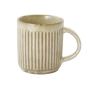 VIV B }OJbv 270ml ʔ }O [Xg}O Rbv Jbv H ROAST MAG  퐻 H H􂢋@ W dqW dqWΉ H@Ή Z { R[q[ g 