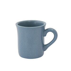 VIV B }OJbv 270ml ʔ }O _Ci[}O Rbv Jbv H W dqW  H H􂢋@ dqWΉ H@Ή Z { R[q[ g  eB[^C