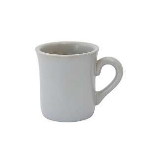 VIV B }OJbv 270ml ʔ }O _Ci[}O Rbv Jbv H W dqW  H H􂢋@ dqWΉ H@Ή Z { R[q[ g  eB[^C