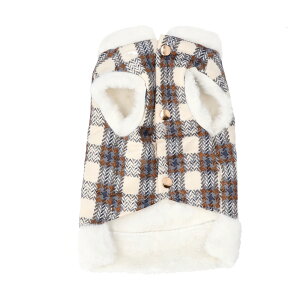 ybg R[g ̕ ʔ xXg EFAn[lX hbOEFA  hbOEGA ybg AE^[ N {A h d˒ h΍ ȒPE Ȃ H ~ g g 