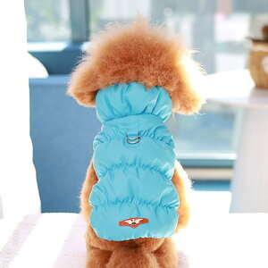  _E xXg ybg ʔ hbOEFA  ̕ hbOEGA ybg h AE^[ h΍ ȒPE H ~ g g   U U ybgObY y