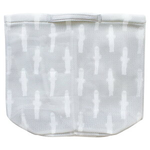 obO^ lbg ʔ h[lbg s Xg[WobO d؂t obO [ ߗގ[ LN^[ObY 􂦂 d  ^ׂ 킢  