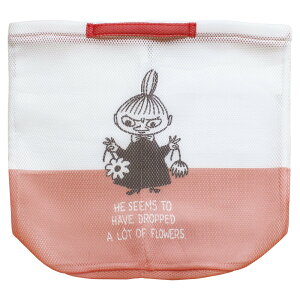 obO^ lbg ʔ h[lbg s Xg[WobO d؂t obO [ ߗގ[ LN^[ObY 􂦂 d  ^ׂ 킢  