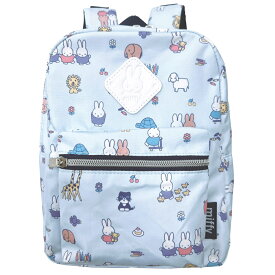 キャラクター リュック ベビー 通販 ベビーリュック 赤ちゃん用 女の子 男の子 ミニリュック かばん キッズリュック 軽い 軽量 かわいい 可愛い ベルト付き サイドポケット 保育園 幼稚園 通園 お出かけ お散歩 旅行 遠足 ベビーファッション ギフト