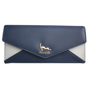 z fB[X e ʔ y y z Vi Ԃ Kꂠ Kd؂肠  Vv l 킢 i ꂢ lR L `[t  t[ v[g ^