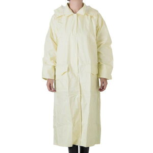 CR[g ] ʊw JWCN fB[X Y ʔ }} ]ԗp ʋ w CEFA wZw wZ Z  zCg  lCr[ ͂  JH Jbp ]Ԓʊw 